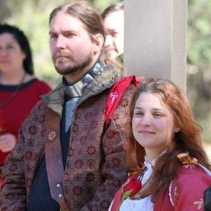 Meet your Posher, Nathan